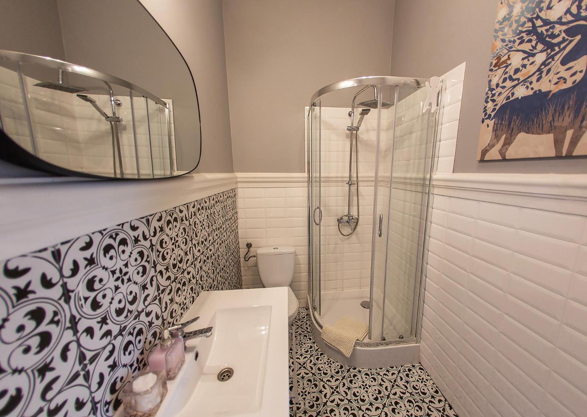 Apartament U Olechny Bydgoszcz Kültér fotó