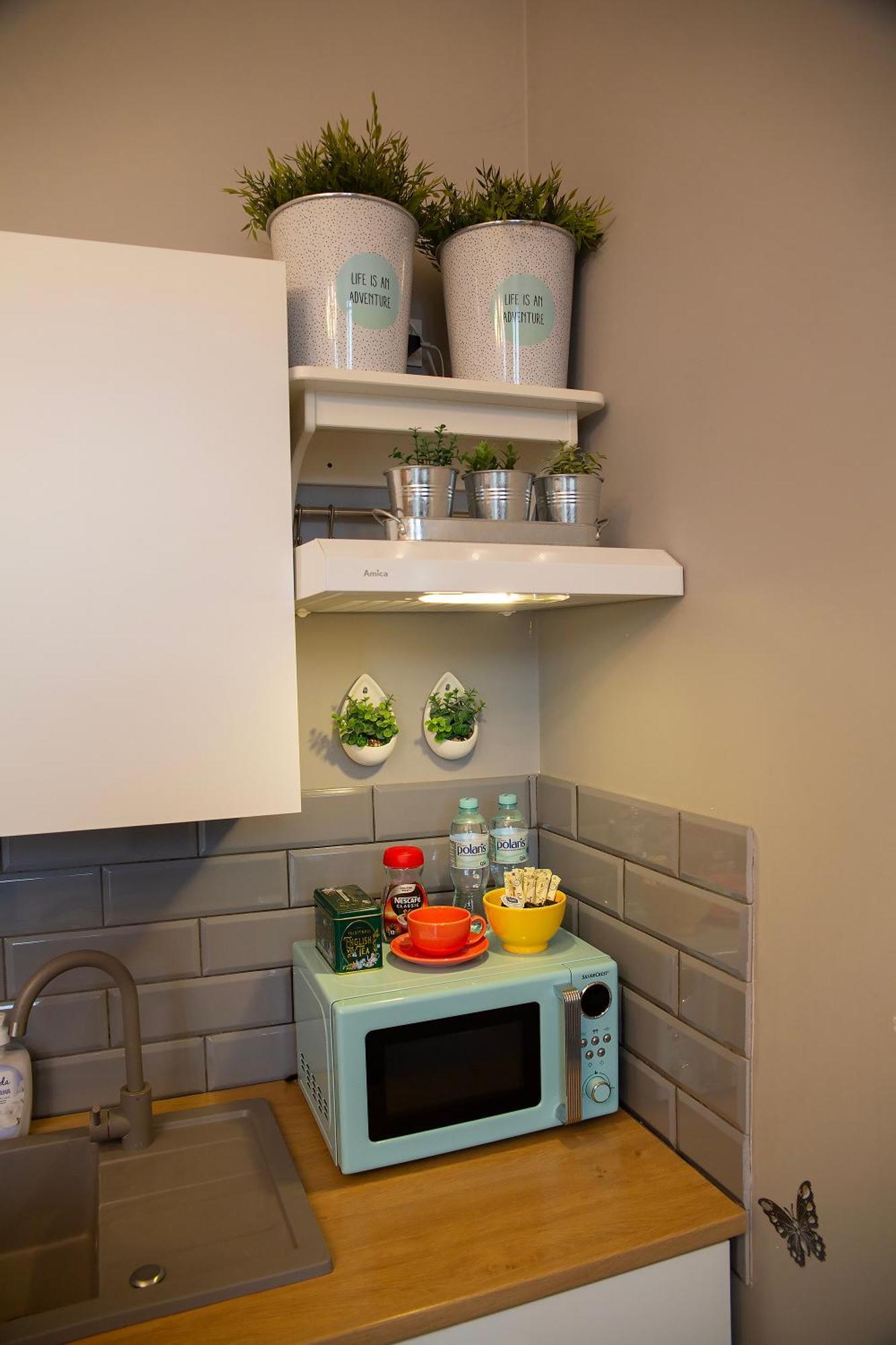 Apartament U Olechny Bydgoszcz Kültér fotó