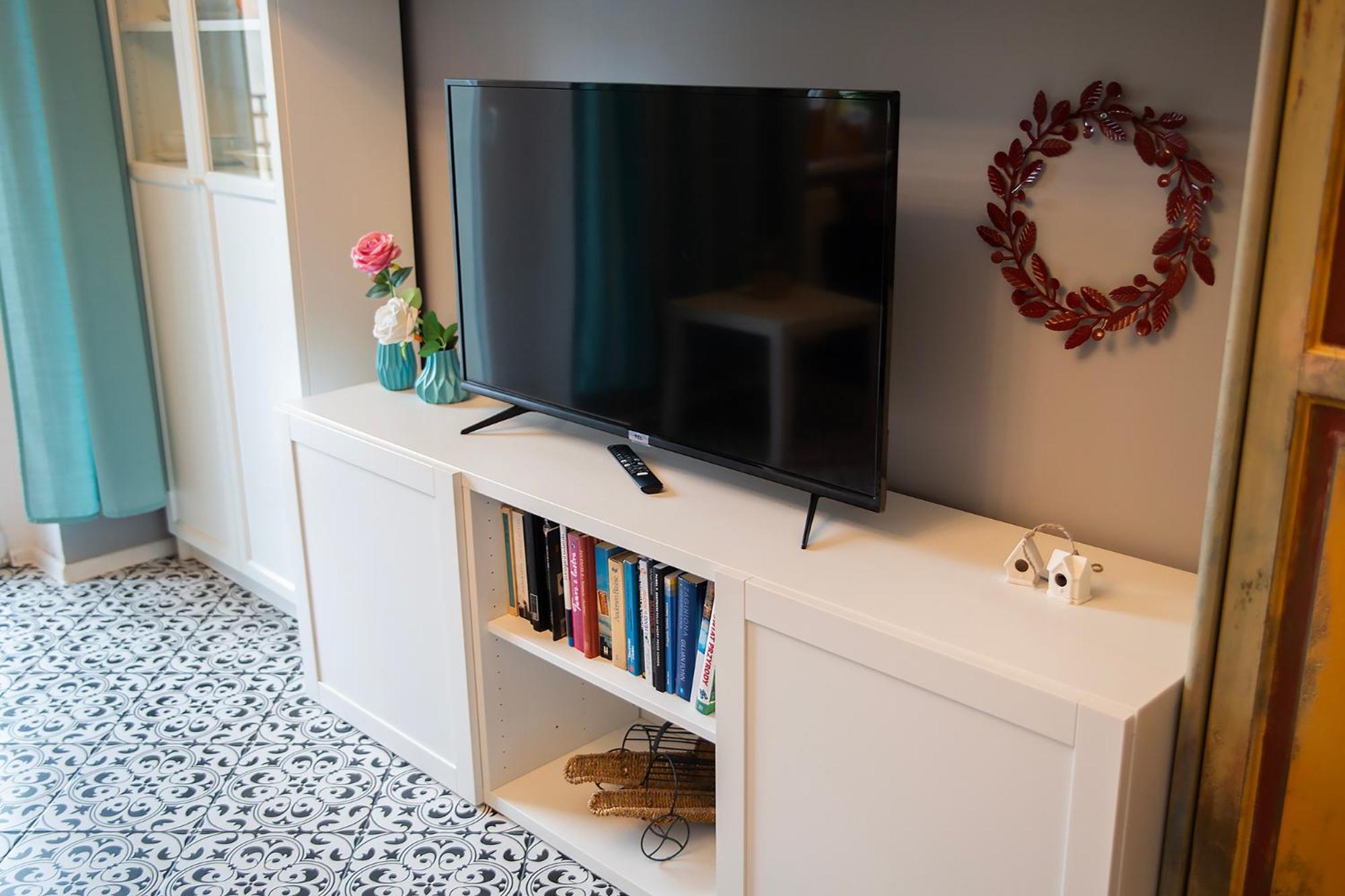 Apartament U Olechny Bydgoszcz Kültér fotó
